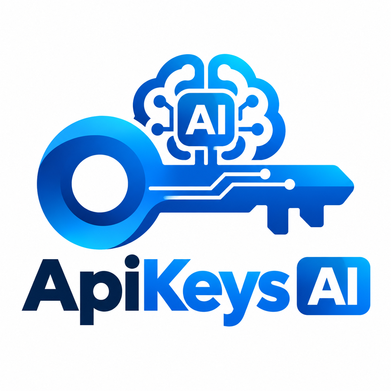ApiKeys Gemini